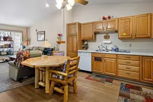 3330 S Robin Meadows Ln, Eau Claire, WI 54701 - Photo 12