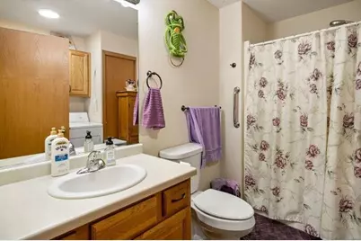 3330 S Robin Meadows Lane, Eau Claire, WI 54701 - Photo 10