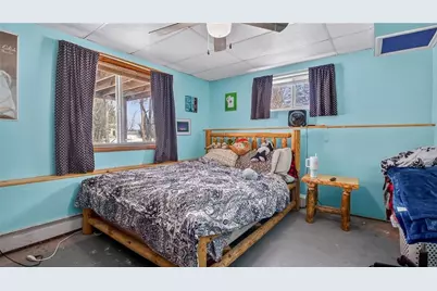 8124 W Cemetery Road, Ladysmith, WI 54848 - Photo 18