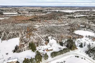 8124 W Cemetery Rd, Ladysmith, WI 54848 - Photo 24