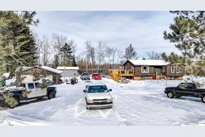 8124 W Cemetery Road, Ladysmith, WI 54848 - Photo 6