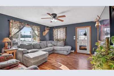 8124 W Cemetery Road, Ladysmith, WI 54848 - Photo 10