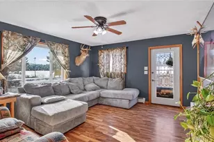 8124 W Cemetery Rd, Ladysmith, WI 54848 - Photo 10