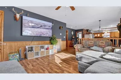 8124 W Cemetery Road, Ladysmith, WI 54848 - Photo 12