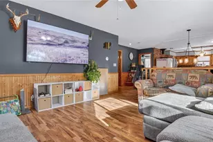 8124 W Cemetery Rd, Ladysmith, WI 54848 - Photo 12