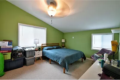 6098 S State Highway 35, Superior, WI 54880 - Photo 10