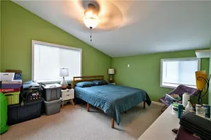 6098 S State Hwy 35, Superior, WI 54880 - Photo 10