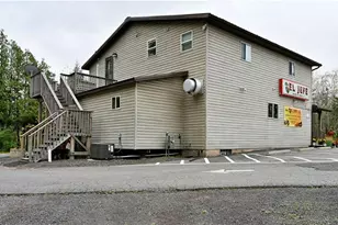 6098 S State Hwy 35, Superior, WI 54880 - Photo 2