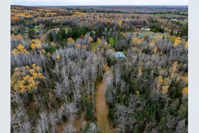 6098 S State Highway 35, Superior, WI 54880 - Photo 26