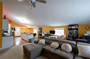 6098 S State Hwy 35, Superior, WI 54880 - Photo 14