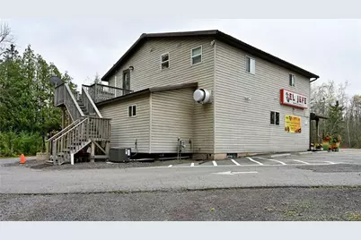 6098 S State Highway 35, Superior, WI 54880 - Photo 2