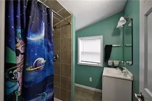 6098 S State Hwy 35, Superior, WI 54880 - Photo 12