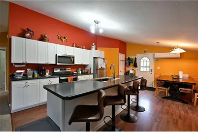 6098 S State Highway 35, Superior, WI 54880 - Photo 6