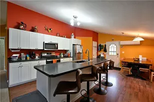 6098 S State Hwy 35, Superior, WI 54880 - Photo 6