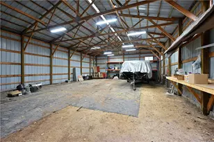 6098 S State Hwy 35, Superior, WI 54880 - Photo 20
