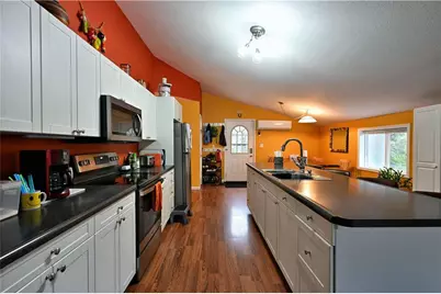 6098 S State Highway 35, Superior, WI 54880 - Photo 8