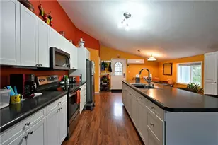 6098 S State Hwy 35, Superior, WI 54880 - Photo 8