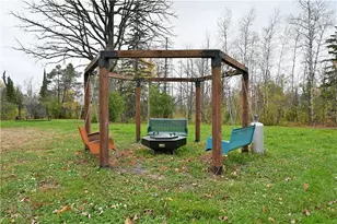 6098 S State Hwy 35, Superior, WI 54880 - Photo 24