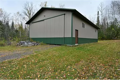 6098 S State Highway 35, Superior, WI 54880 - Photo 22