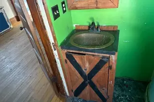 128 E Broadway St, Blair, WI 54616 - Photo 14