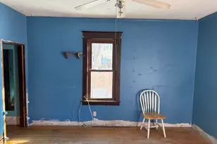 128 E Broadway St, Blair, WI 54616 - Photo 10