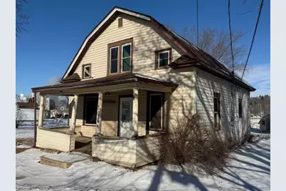 128 E Broadway Street, Blair, WI 54616 - Photo 6