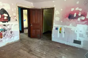 128 E Broadway St, Blair, WI 54616 - Photo 16