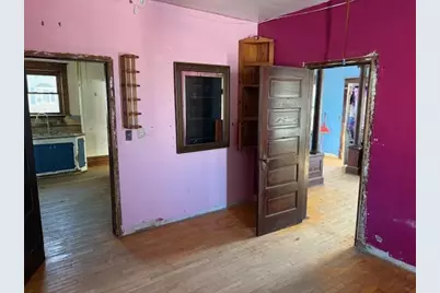 128 E Broadway Street, Blair, WI 54616 - Photo 12