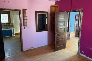 128 E Broadway St, Blair, WI 54616 - Photo 12