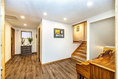 N2651 S County Road I, Black River Falls, WI 54615 - Photo 16