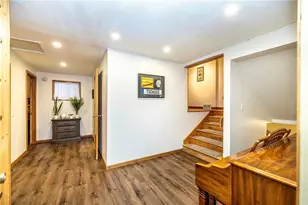 N2651 S County Road I, Black River Falls, WI 54615 - Photo 16