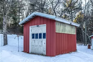 N2651 S County Road I, Black River Falls, WI 54615 - Photo 28