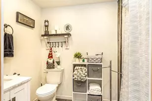 N2651 S County Road I, Black River Falls, WI 54615 - Photo 22