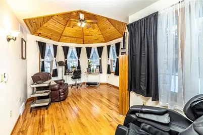 N2651 S County Road I, Black River Falls, WI 54615 - Photo 14