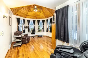 N2651 S County Road I, Black River Falls, WI 54615 - Photo 14