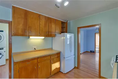 316 Pine Street, Black River Falls, WI 54615 - Photo 16