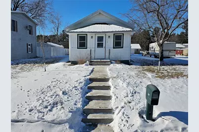 316 Pine Street, Black River Falls, WI 54615 - Photo 2
