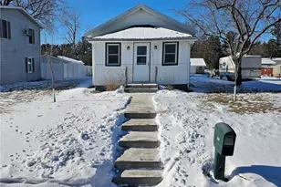 316 Pine St, Black River Falls, WI 54615 - Photo 2