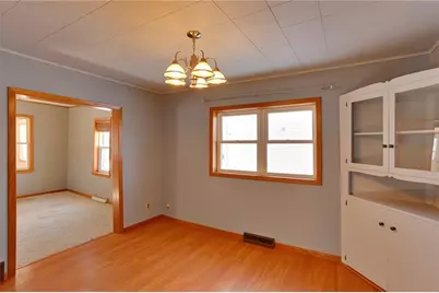 316 Pine Street, Black River Falls, WI 54615 - Photo 12