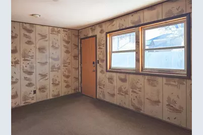 316 Pine Street, Black River Falls, WI 54615 - Photo 24