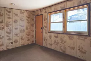 316 Pine St, Black River Falls, WI 54615 - Photo 24