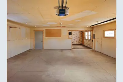 316 Pine Street, Black River Falls, WI 54615 - Photo 26