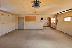 316 Pine St, Black River Falls, WI 54615 - Photo 26