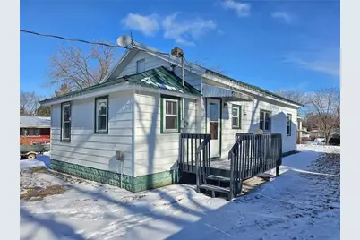 316 Pine Street, Black River Falls, WI 54615 - Photo 4
