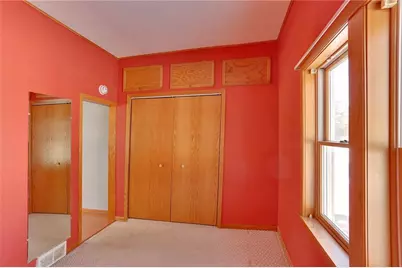 316 Pine Street, Black River Falls, WI 54615 - Photo 14