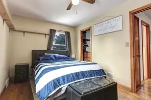 2009 Valmont Ave, Eau Claire, WI 54701 - Photo 22