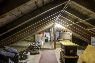 2009 Valmont Ave, Eau Claire, WI 54701 - Photo 36