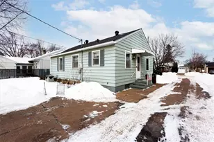 2009 Valmont Ave, Eau Claire, WI 54701 - Photo 38