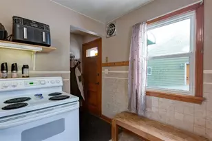 2009 Valmont Ave, Eau Claire, WI 54701 - Photo 10