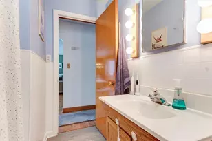 2009 Valmont Ave, Eau Claire, WI 54701 - Photo 20